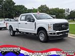 2024 Ford F-250 Crew Cab SRW 4WD, Pickup for sale #T480545 - photo 5