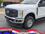 2024 Ford F-250 Crew Cab SRW 4WD, Pickup for sale #T480545 - photo 10