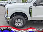 2024 Ford F-250 Crew Cab SRW 4WD, Pickup for sale #T480545 - photo 11