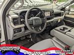 2024 Ford F-250 Crew Cab SRW 4WD, Pickup for sale #T480545 - photo 15