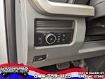 2024 Ford F-250 Crew Cab SRW 4WD, Pickup for sale #T480545 - photo 18