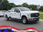2024 Ford F-250 Crew Cab SRW 4WD, Pickup for sale #T480545 - photo 6
