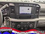 2024 Ford F-250 Crew Cab SRW 4WD, Pickup for sale #T480545 - photo 22