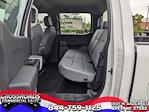 2024 Ford F-250 Crew Cab SRW 4WD, Pickup for sale #T480545 - photo 27