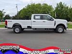 2024 Ford F-250 Crew Cab SRW 4WD, Pickup for sale #T480545 - photo 3