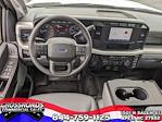 2024 Ford F-250 Crew Cab SRW 4WD, Pickup for sale #T480545 - photo 31