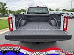 2024 Ford F-250 Crew Cab SRW 4WD, Pickup for sale #T480545 - photo 33