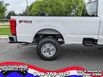 2024 Ford F-250 Crew Cab SRW 4WD, Pickup for sale #T480545 - photo 34