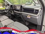 2024 Ford F-250 Crew Cab SRW 4WD, Pickup for sale #T480545 - photo 38