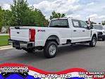 2024 Ford F-250 Crew Cab SRW 4WD, Pickup for sale #T480545 - photo 4