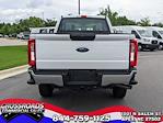 2024 Ford F-250 Crew Cab SRW 4WD, Pickup for sale #T480545 - photo 7