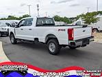2024 Ford F-250 Crew Cab SRW 4WD, Pickup for sale #T480545 - photo 2