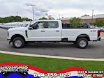 2024 Ford F-250 Crew Cab SRW 4WD, Pickup for sale #T480545 - photo 8