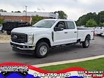 2024 Ford F-250 Crew Cab SRW 4WD, Pickup for sale #T480545 - photo 1