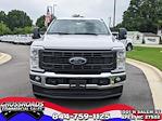 2024 Ford F-250 Crew Cab SRW 4WD, Pickup for sale #T480545 - photo 9