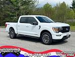 2024 Ford F-150 Regular Cab 4WD, Pickup for sale #T480549 - photo 1