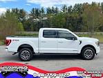 2024 Ford F-150 Regular Cab 4WD, Pickup for sale #T480549 - photo 3