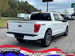 2024 Ford F-150 Regular Cab 4WD, Pickup for sale #T480549 - photo 2