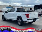 2024 Ford F-150 Regular Cab 4WD, Pickup for sale #T480549 - photo 4