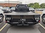 New 2024 Ford F-450 Crew Cab RWD, 11' 4" CM Truck Beds SK Model Flatbed Truck for sale #T480554 - photo 6