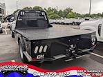 New 2024 Ford F-450 Crew Cab RWD, 11' 4" CM Truck Beds SK Model Flatbed Truck for sale #T480554 - photo 2