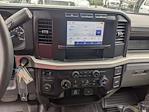 2024 Ford F-450 Crew Cab DRW RWD, PJ's Landscape Dump for sale #T480573 - photo 21