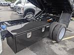 2024 Ford F-450 Crew Cab DRW RWD, PJ's Landscape Dump for sale #T480573 - photo 31