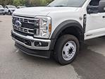 2024 Ford F-450 Crew Cab DRW RWD, PJ's Landscape Dump for sale #T480573 - photo 9