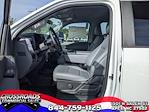 New 2024 Ford F-450 Crew Cab RWD, Landscape Dump for sale #T480574 - photo 11