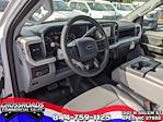 New 2024 Ford F-450 Crew Cab RWD, 12' PJ's Landscape Dump for sale #T480574 - photo 13