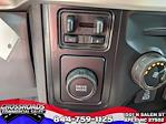 New 2024 Ford F-450 Crew Cab RWD, Landscape Dump for sale #T480574 - photo 23