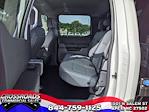 New 2024 Ford F-450 Crew Cab RWD, Landscape Dump for sale #T480574 - photo 25