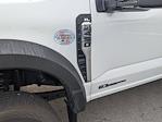 2024 Ford F-450 Crew Cab DRW RWD, PJ's Landscape Dump for sale #T480575 - photo 10