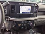 2024 Ford F-450 Crew Cab DRW RWD, PJ's Landscape Dump for sale #T480575 - photo 20