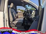 New 2024 Ford F-450 Crew Cab RWD, Landscape Dump for sale #T480576 - photo 36