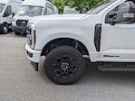 2024 Ford F-350 Crew Cab 4WD, Pickup for sale #T480577 - photo 11