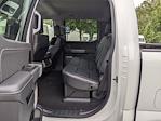 New 2024 Ford F-350 Lariat Crew Cab 4WD, Pickup for sale #T480577 - photo 28