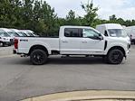 2024 Ford F-350 Crew Cab 4WD, Pickup for sale #T480577 - photo 4