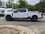 2024 Ford F-350 Crew Cab 4WD, Pickup for sale #T480577 - photo 7