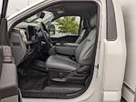 New 2024 Ford F-550 Regular Cab RWD, Rockport Workport Service Utility Van for sale #T480580 - photo 13