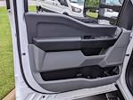 New 2024 Ford F-550 Regular Cab RWD, Rockport Workport Service Utility Van for sale #T480580 - photo 16