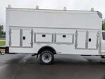 New 2024 Ford F-550 Regular Cab RWD, Rockport Workport Service Utility Van for sale #T480580 - photo 34