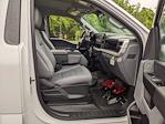 New 2024 Ford F-550 Regular Cab RWD, Rockport Workport Service Utility Van for sale #T480580 - photo 35