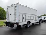 New 2024 Ford F-550 Regular Cab RWD, Rockport Workport Service Utility Van for sale #T480580 - photo 6