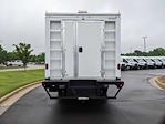 New 2024 Ford F-550 Regular Cab RWD, Rockport Workport Service Utility Van for sale #T480580 - photo 7