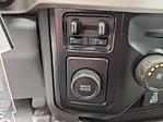 New 2024 Ford F-450 Crew Cab RWD, Landscape Dump for sale #T480583 - photo 23