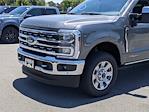 2024 Ford F-250 Crew Cab SRW 4WD, Pickup for sale #T480591 - photo 9