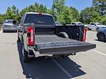 2024 Ford F-250 Crew Cab SRW 4WD, Pickup for sale #T480591 - photo 36