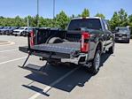 2024 Ford F-250 Crew Cab SRW 4WD, Pickup for sale #T480591 - photo 38