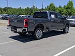 2024 Ford F-250 Crew Cab SRW 4WD, Pickup for sale #T480591 - photo 2